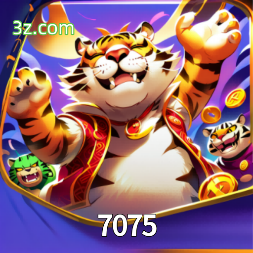  7075